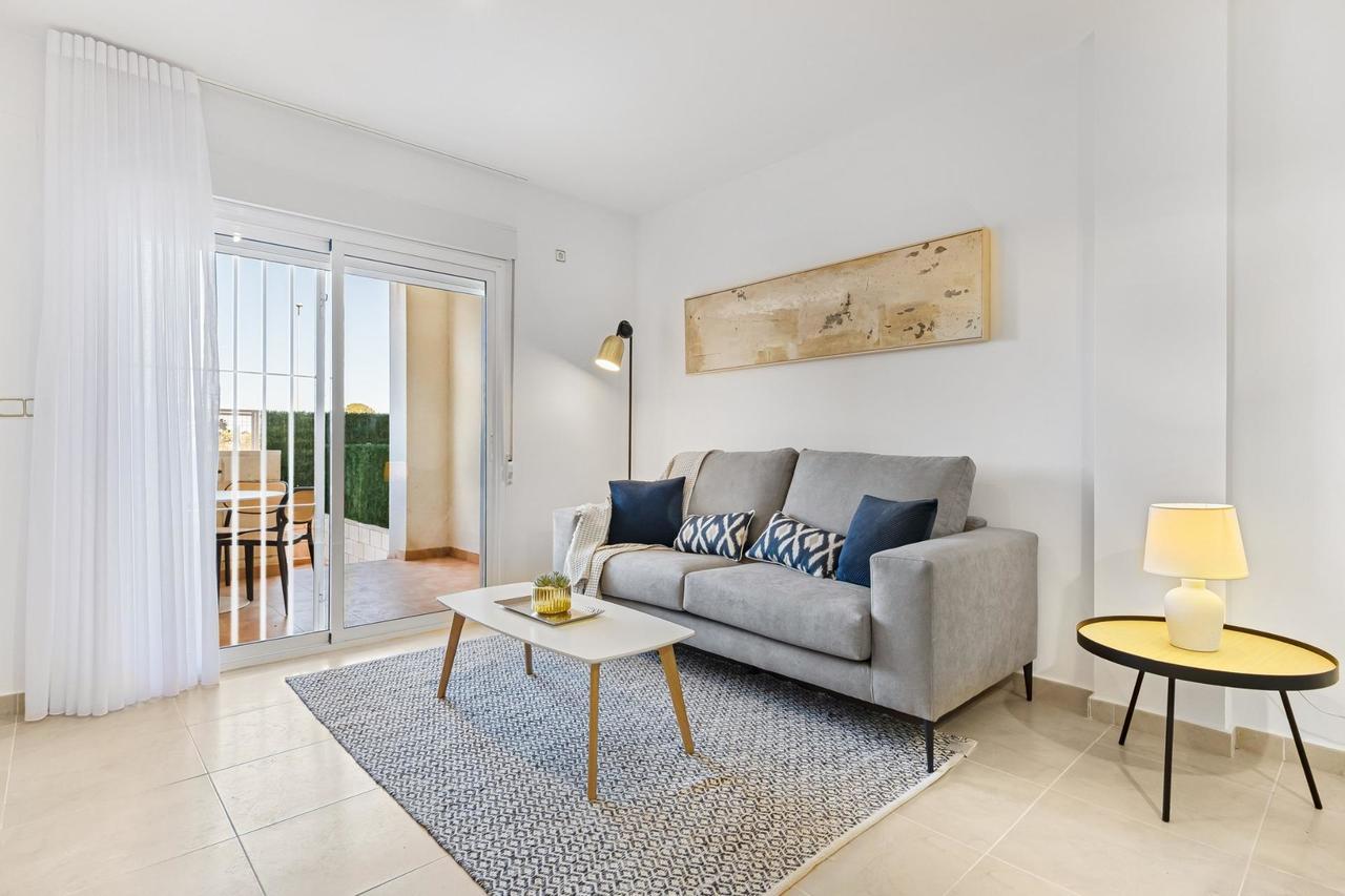 Apartamento en Venta en Orihuela