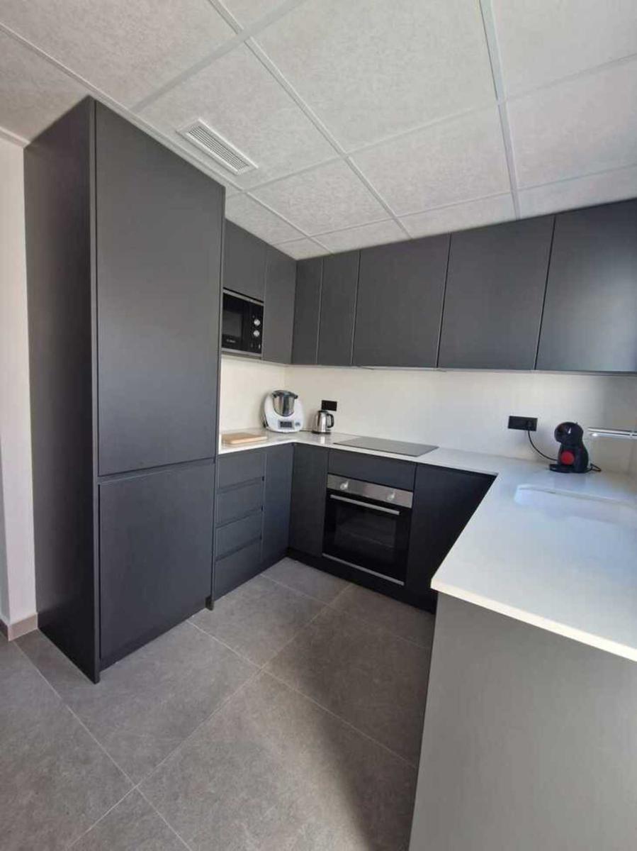 Casa en Venta en Guardamar del Segura