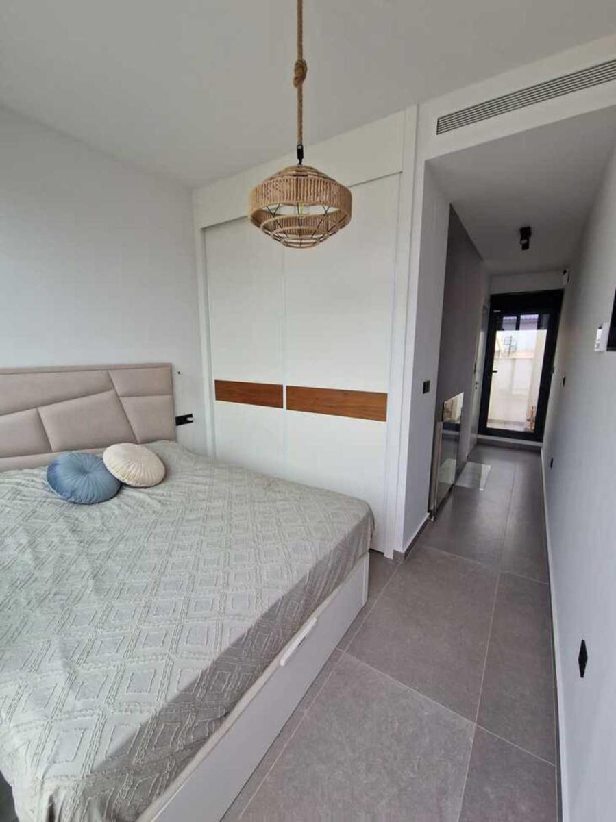 Casa en Venta en Guardamar del Segura
