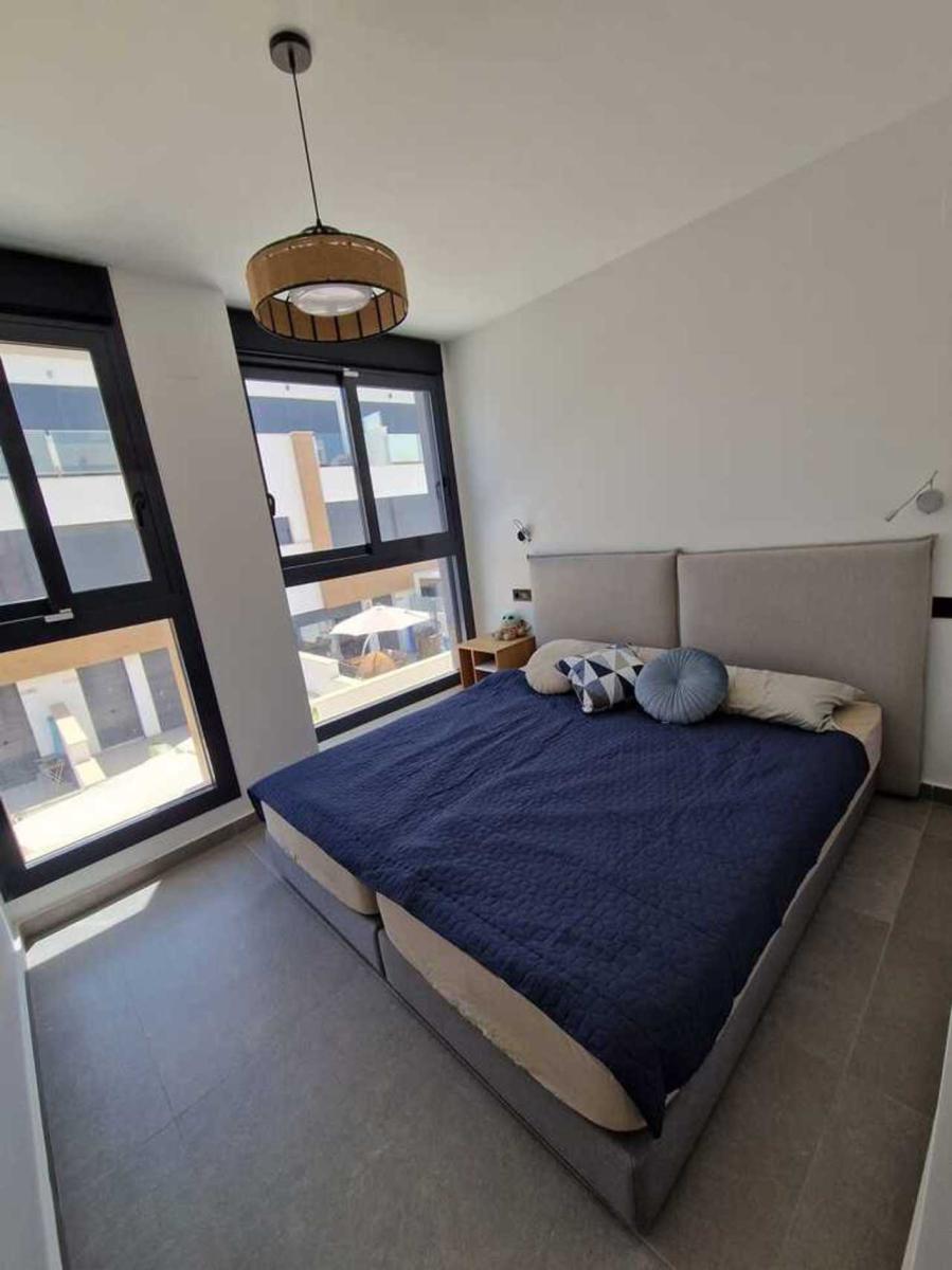 Casa en Venta en Guardamar del Segura