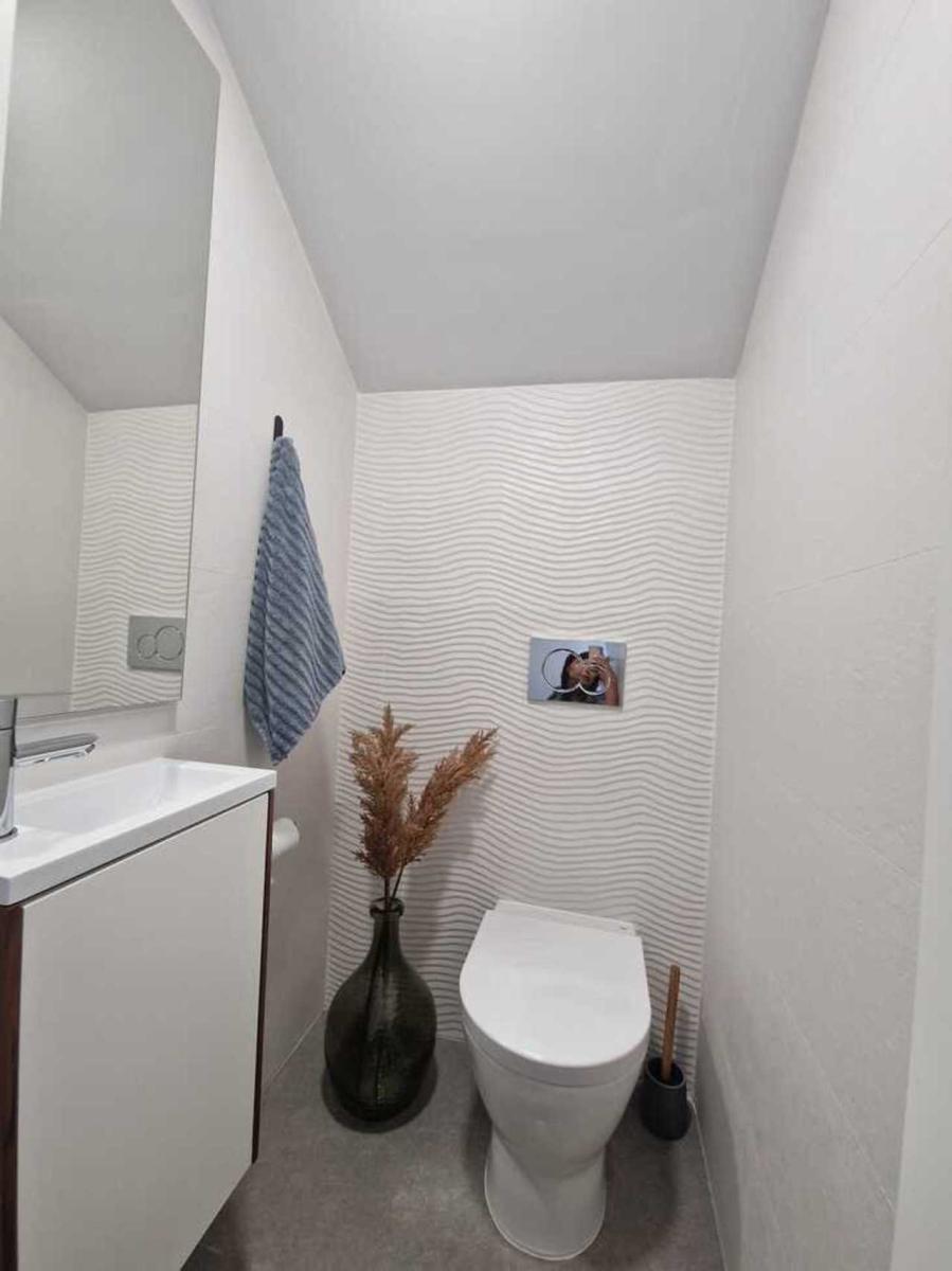Casa en Venta en Guardamar del Segura