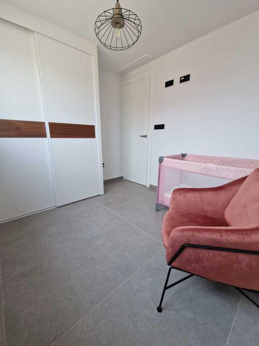Casa en Venta en Guardamar del Segura