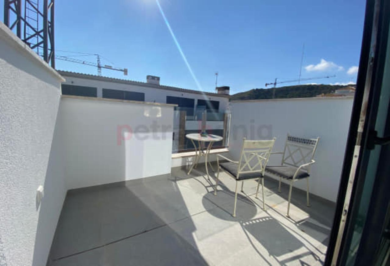 Casa en Venta en Guardamar del Segura