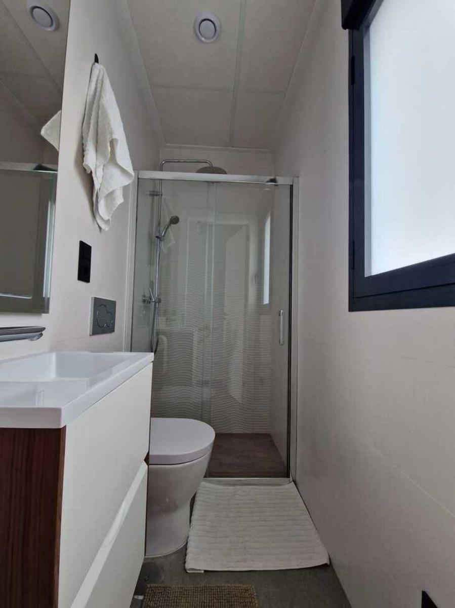 Casa en Venta en Guardamar del Segura