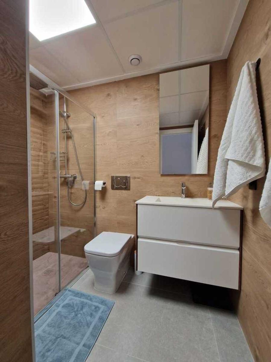 Casa en Venta en Guardamar del Segura