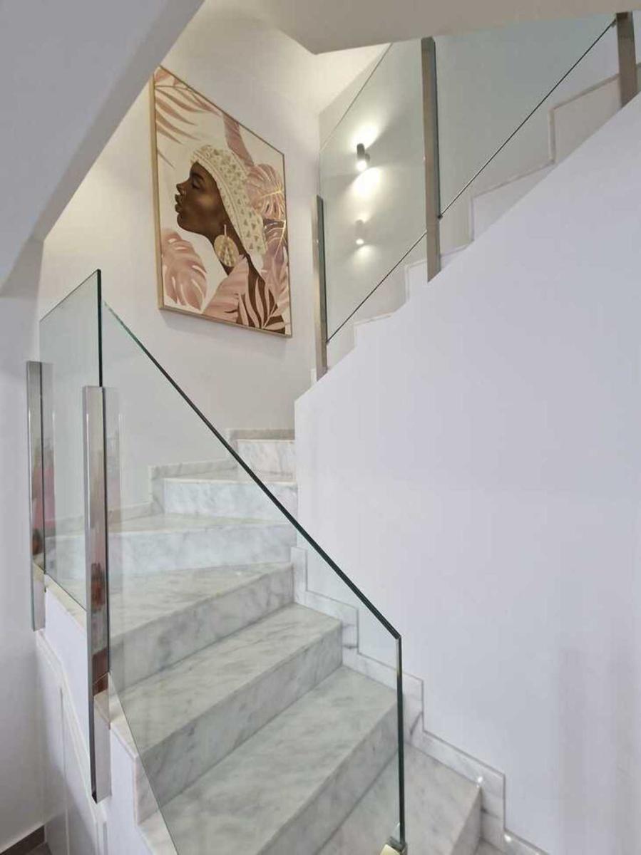 Casa en Venta en Guardamar del Segura