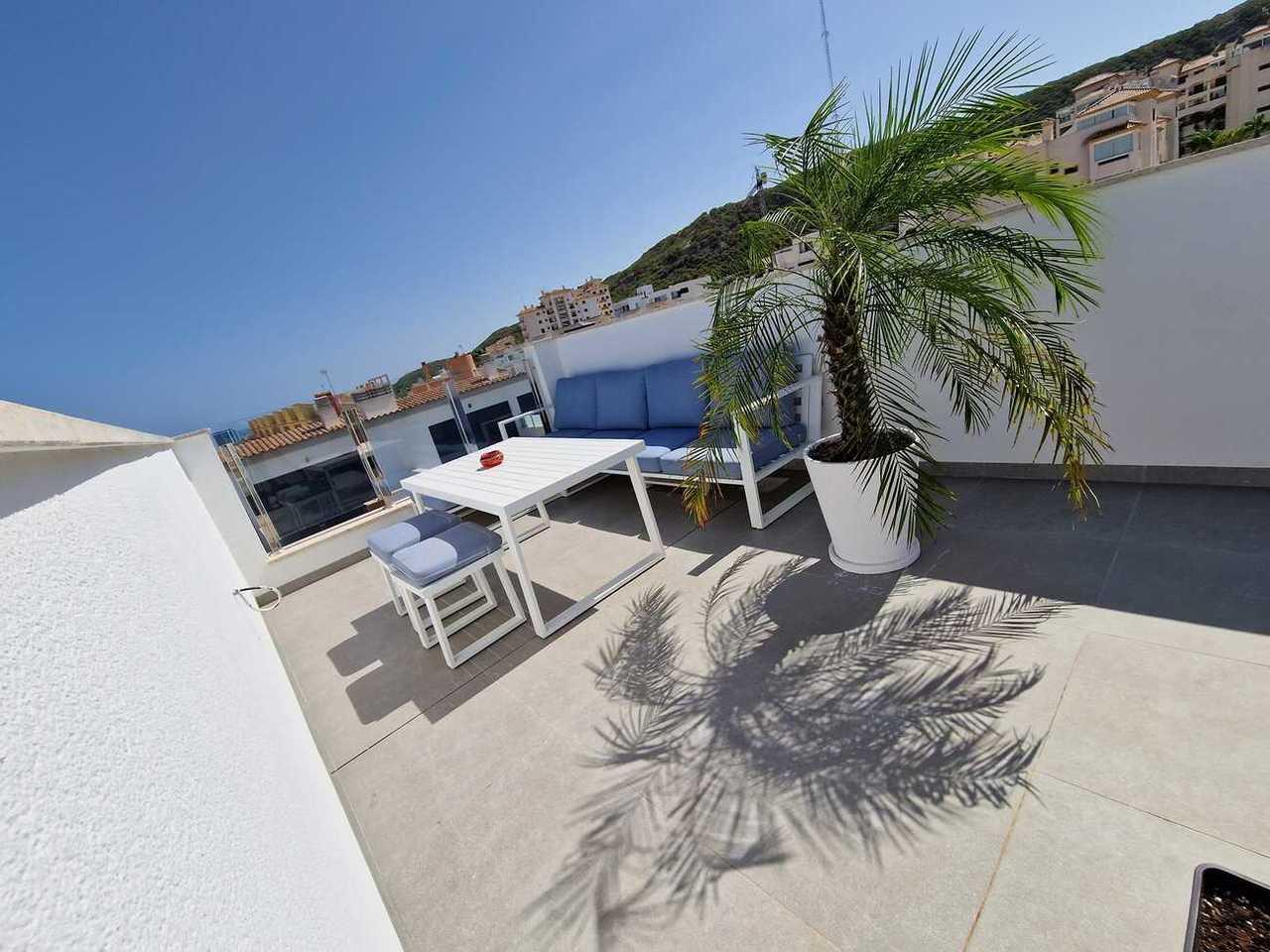 Casa en Venta en Guardamar del Segura