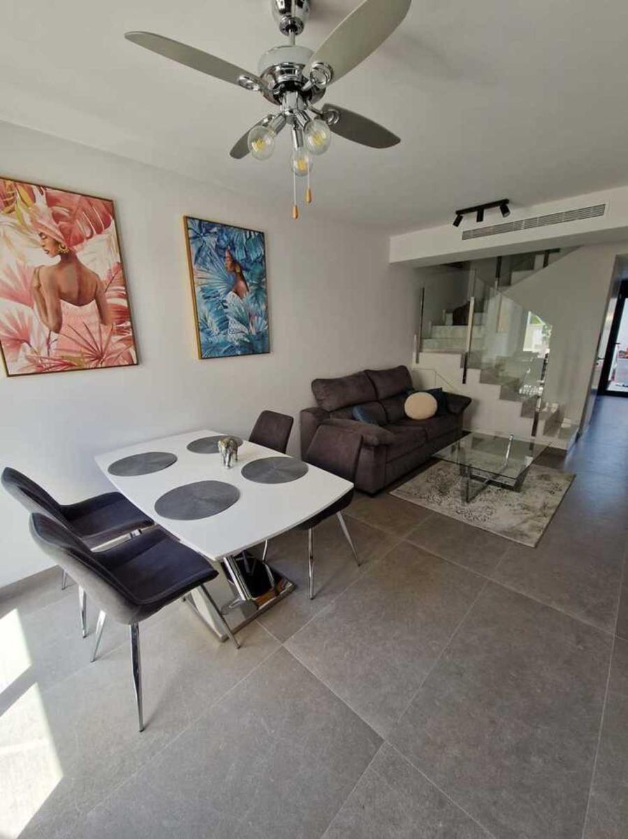 Casa en Venta en Guardamar del Segura