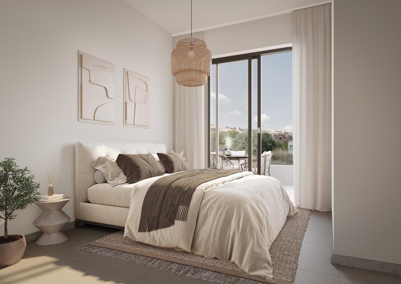 Villa en Venta en Torrevieja
