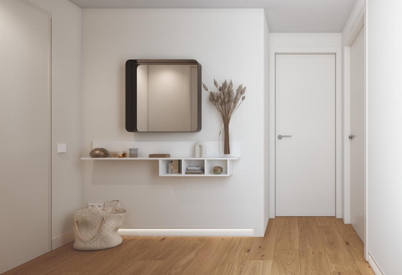 Apartamento en Venta en San Pedro del Pinatar
