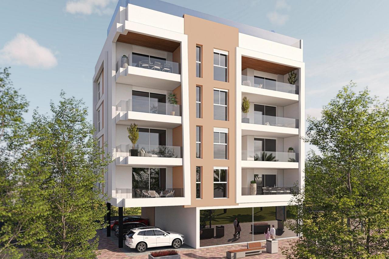 Apartamento en Venta en San Pedro del Pinatar
