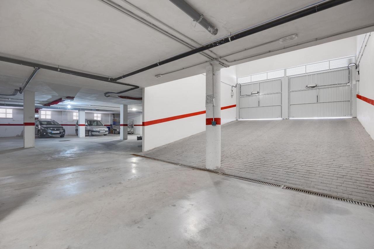 Apartamento en Venta en San Fulgencio