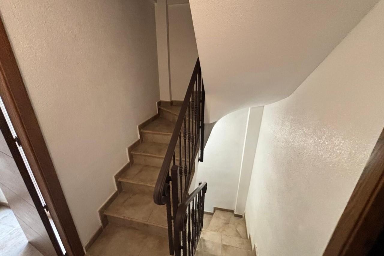 Casa en Venta en Guardamar del Segura