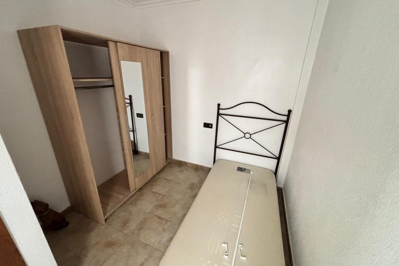 Casa en Venta en Guardamar del Segura