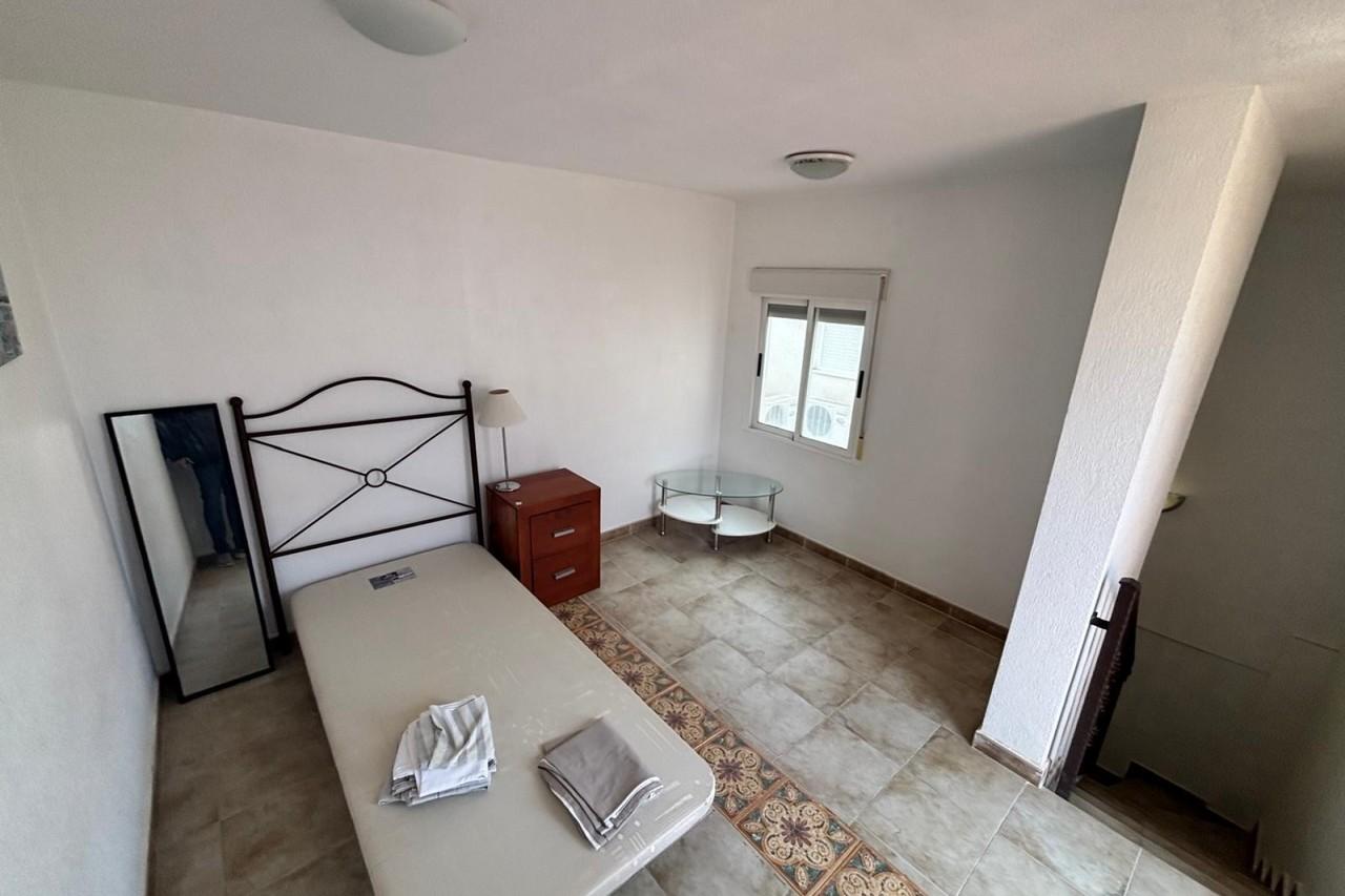 Casa en Venta en Guardamar del Segura