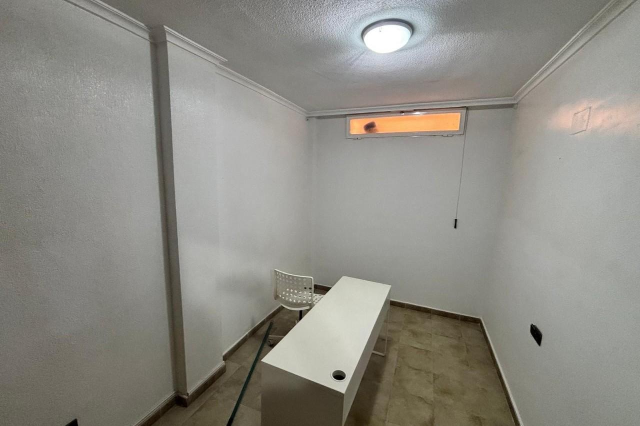 Casa en Venta en Guardamar del Segura