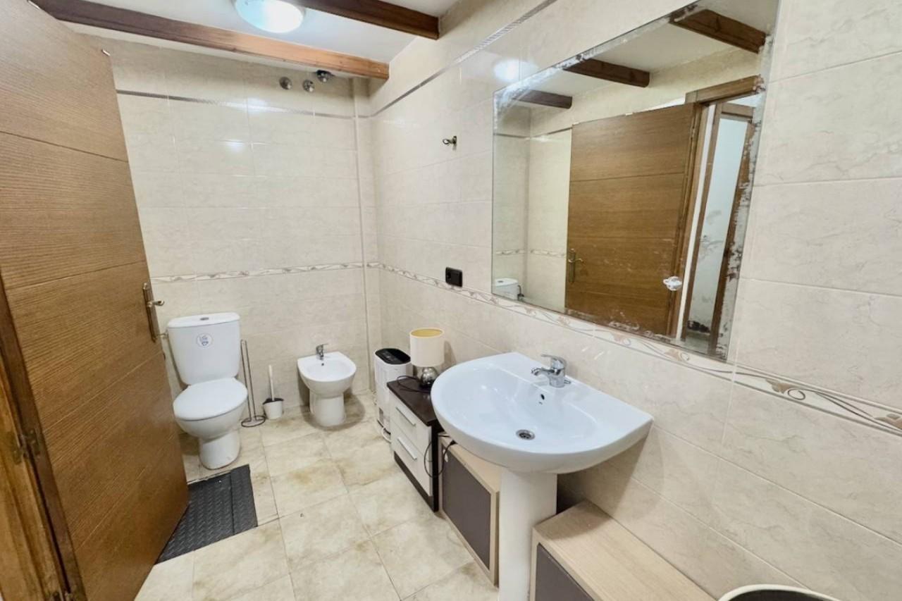 Casa en Venta en Guardamar del Segura