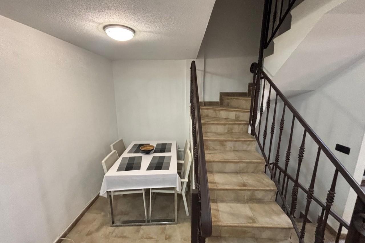Casa en Venta en Guardamar del Segura