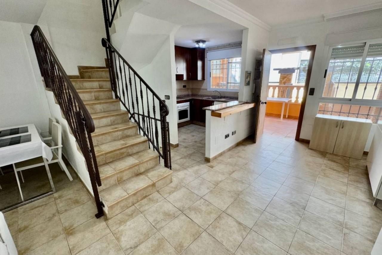 Casa en Venta en Guardamar del Segura