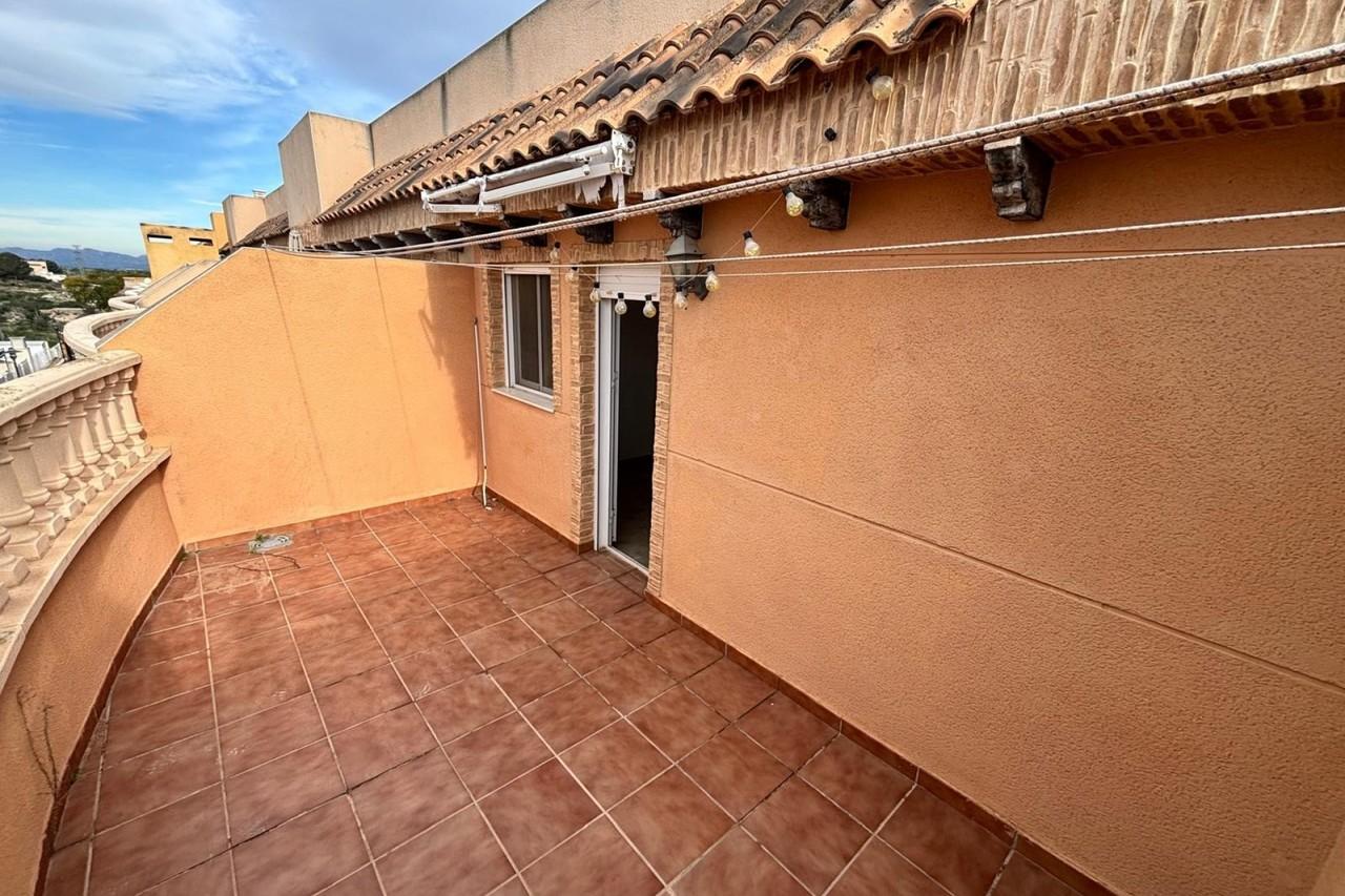 Casa en Venta en Guardamar del Segura