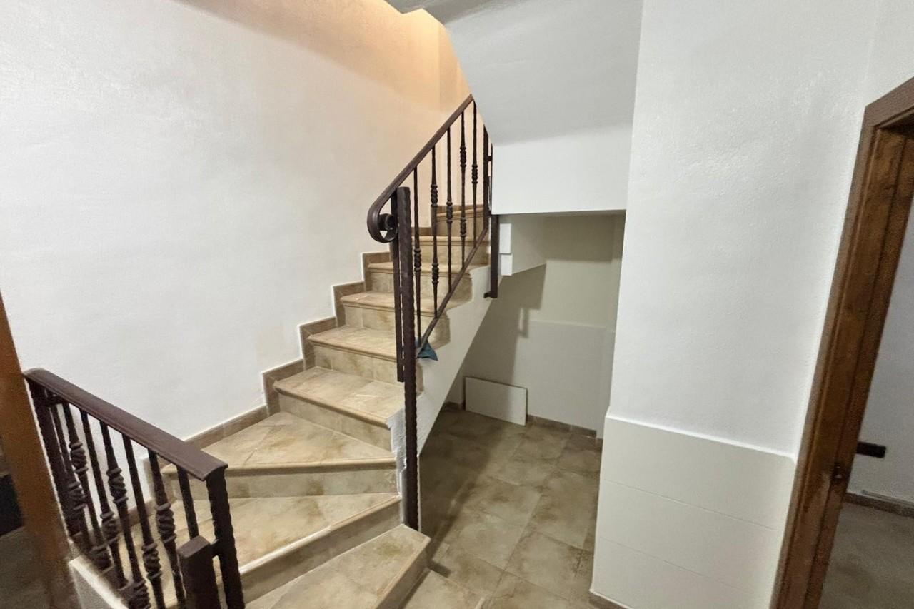 Casa en Venta en Guardamar del Segura