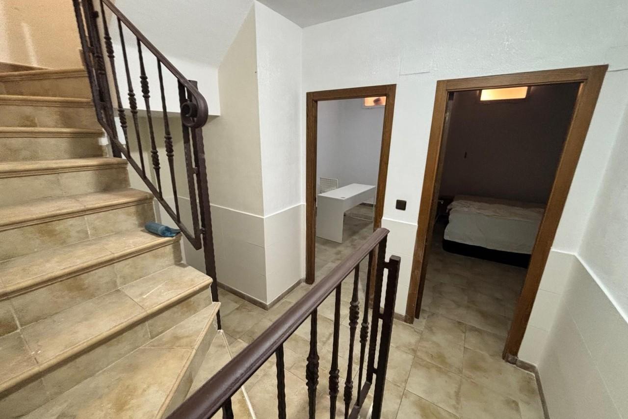 Casa en Venta en Guardamar del Segura