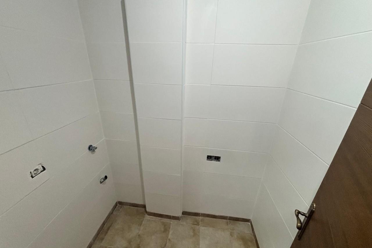 Casa en Venta en Guardamar del Segura