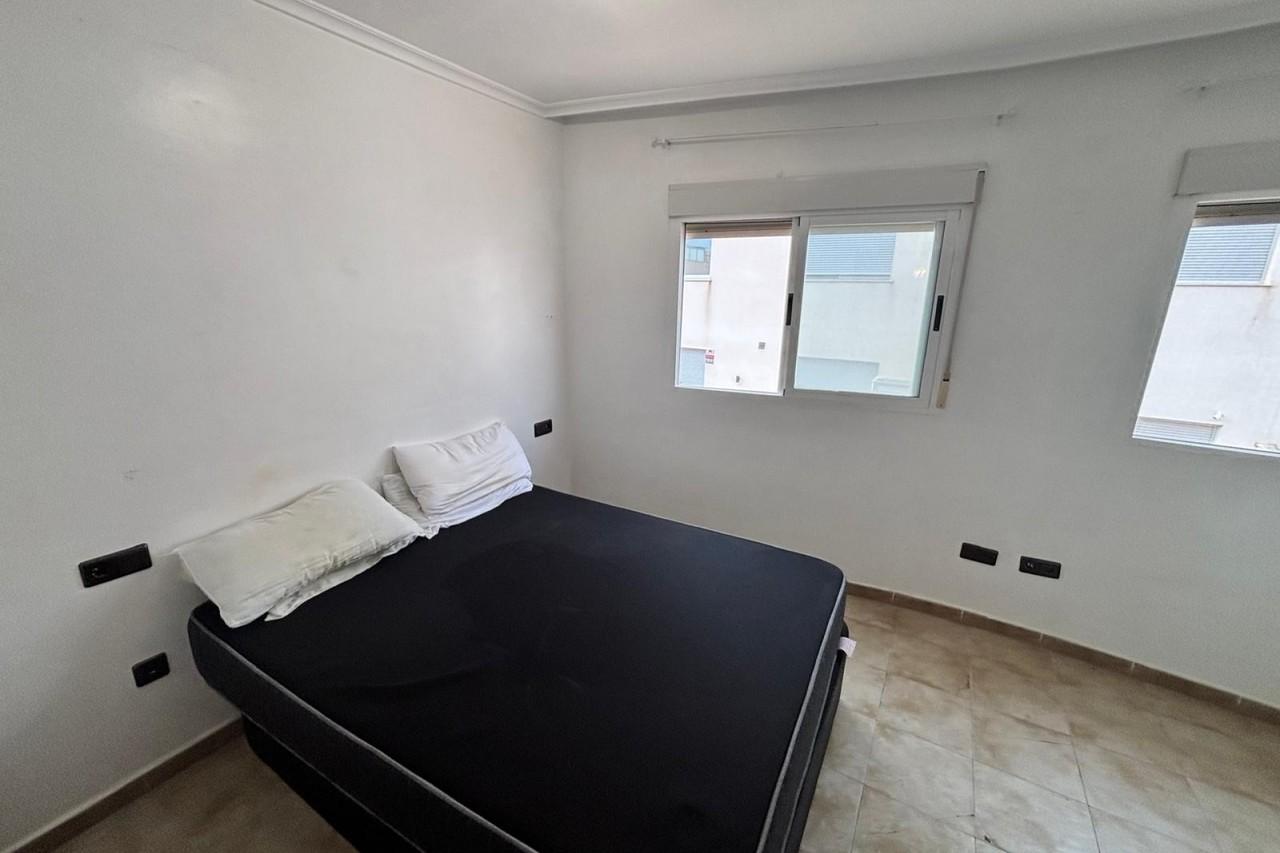 Casa en Venta en Guardamar del Segura