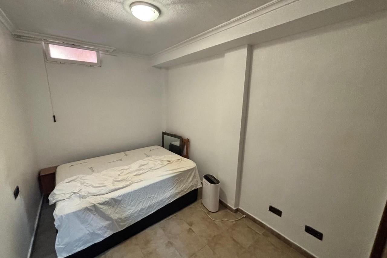 Casa en Venta en Guardamar del Segura