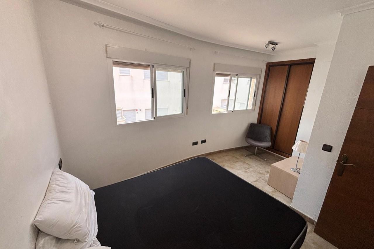 Casa en Venta en Guardamar del Segura