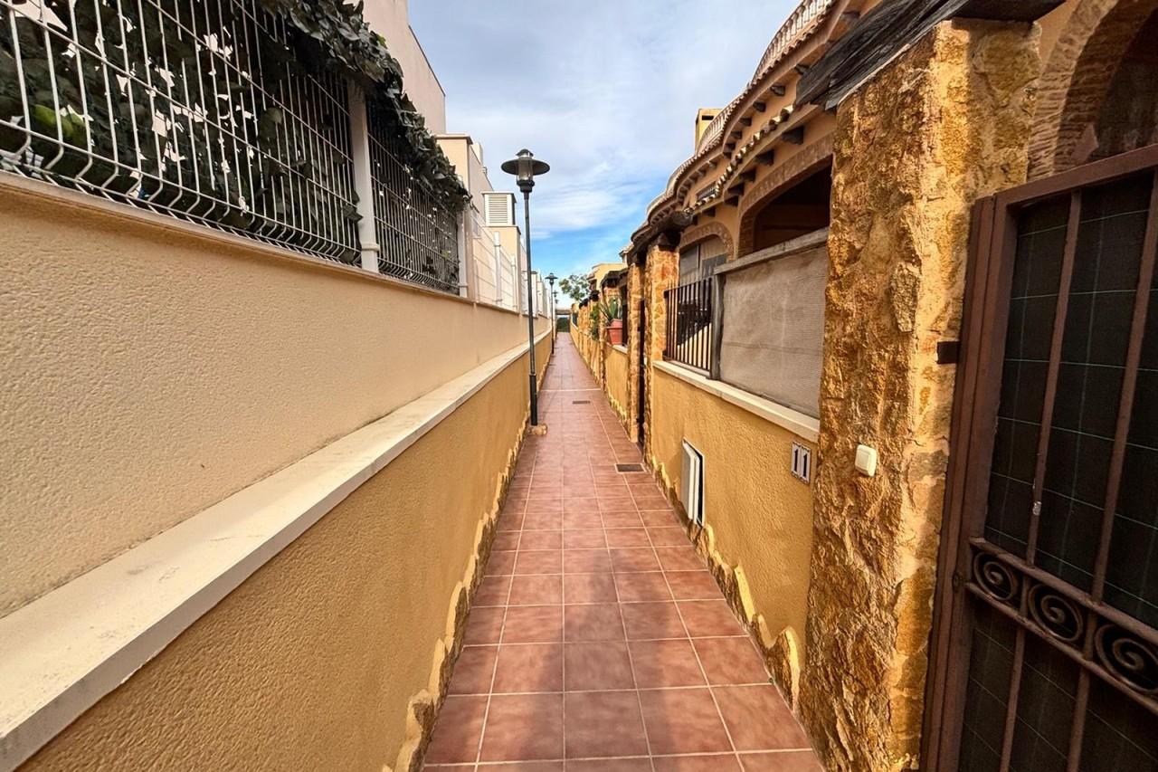 Casa en Venta en Guardamar del Segura