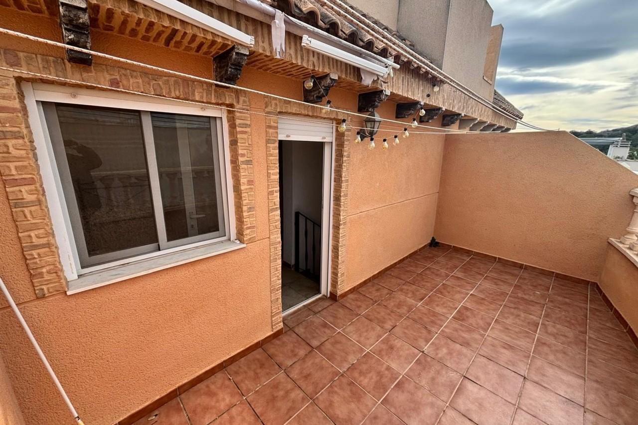 Casa en Venta en Guardamar del Segura