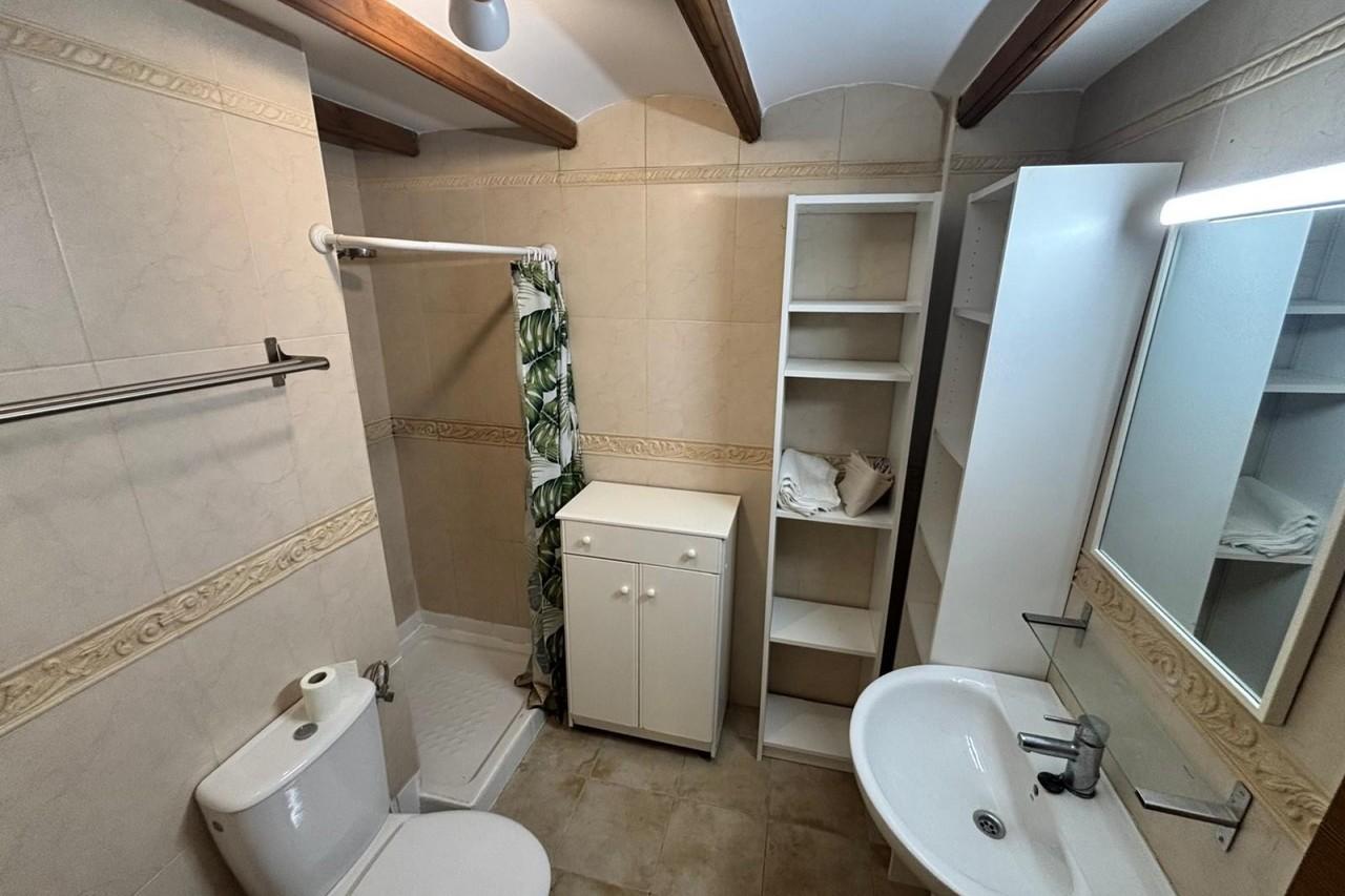 Casa en Venta en Guardamar del Segura