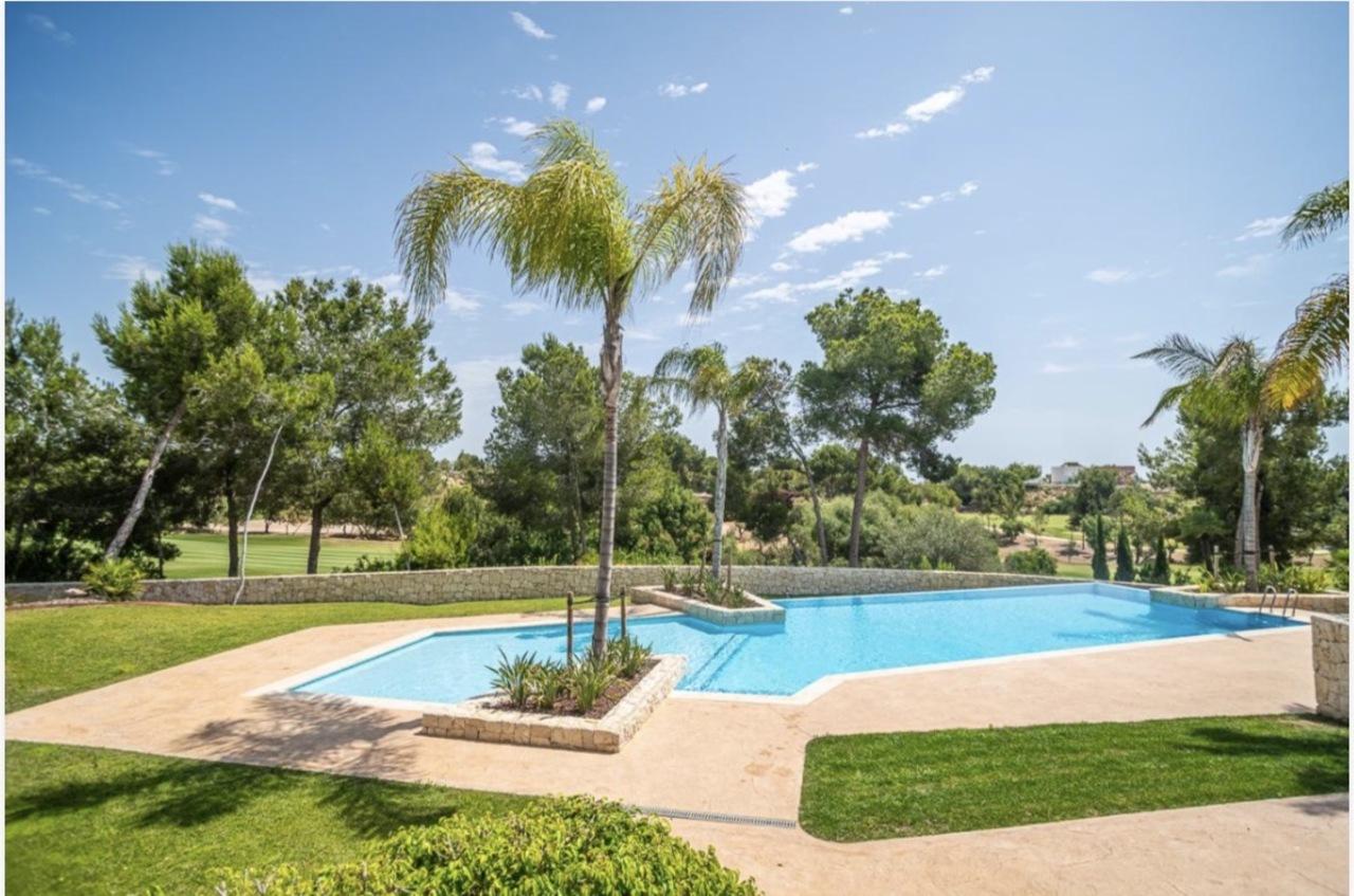 Apartamento en Venta en Pilar de la Horadada