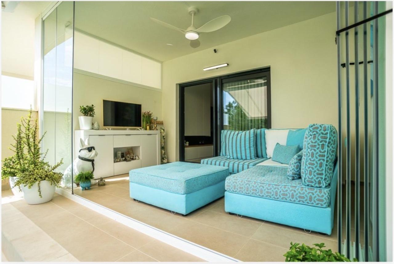 Apartamento en Venta en Pilar de la Horadada