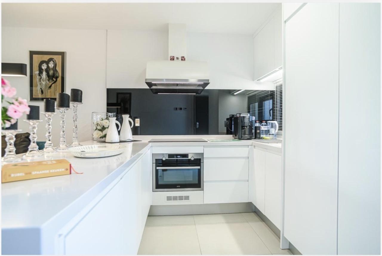 Apartamento en Venta en Pilar de la Horadada