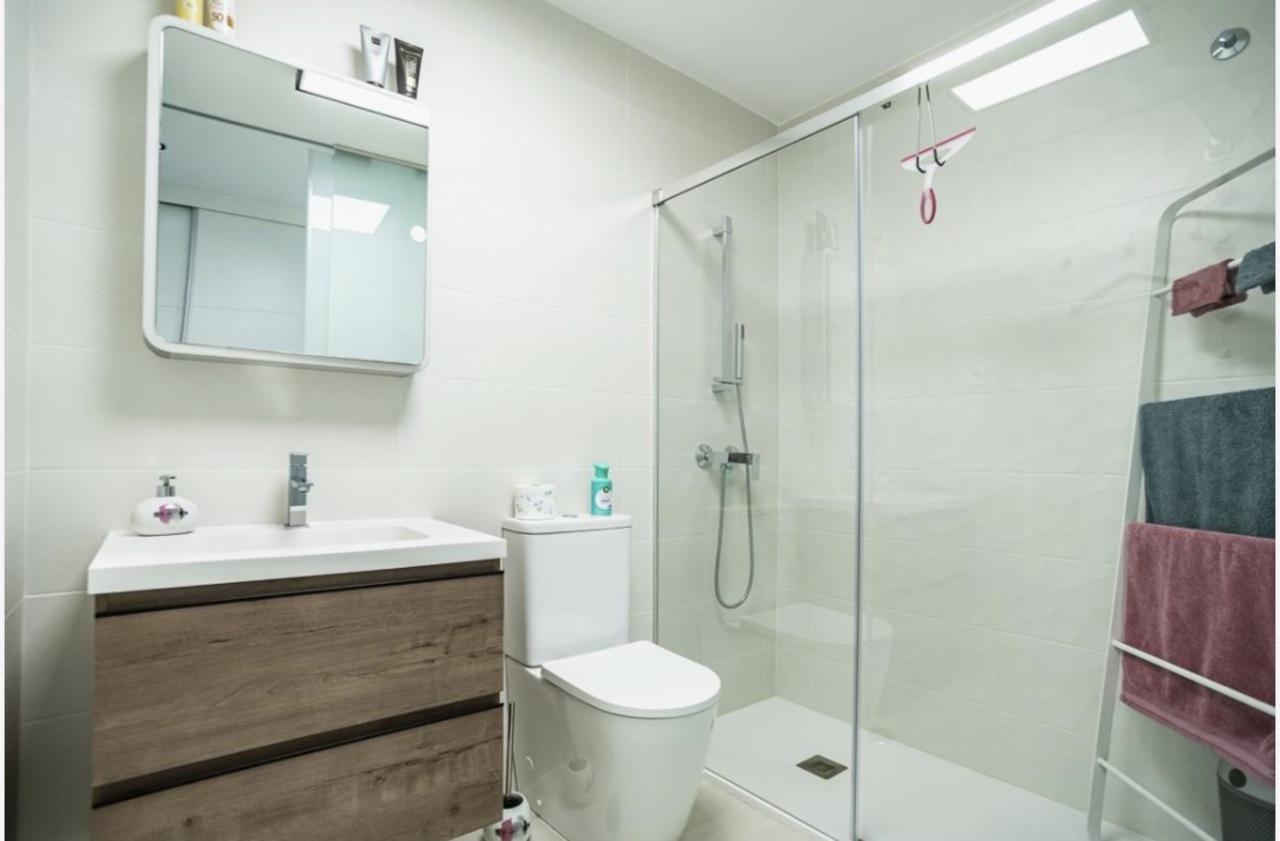 Apartamento en Venta en Pilar de la Horadada