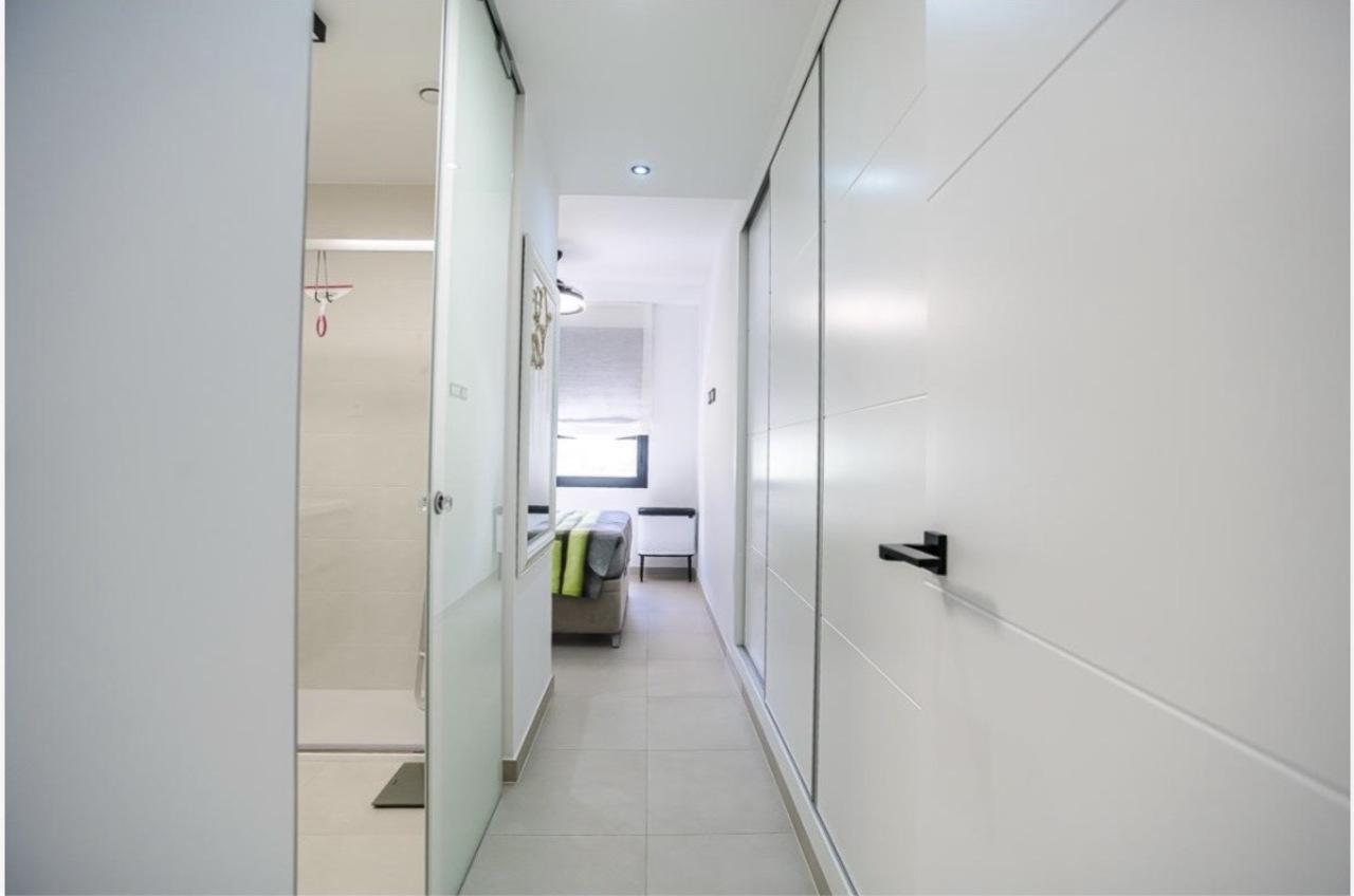 Apartamento en Venta en Pilar de la Horadada