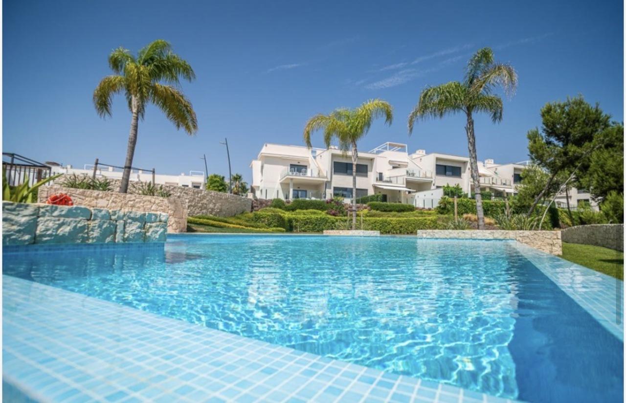 Apartamento en Venta en Pilar de la Horadada