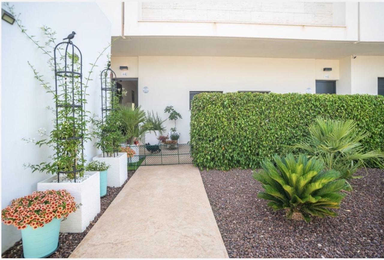 Apartamento en Venta en Pilar de la Horadada