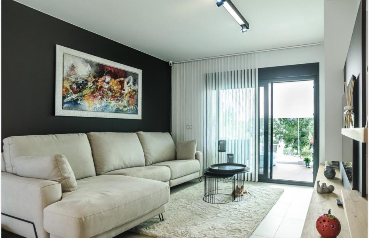 Apartamento en Venta en Pilar de la Horadada