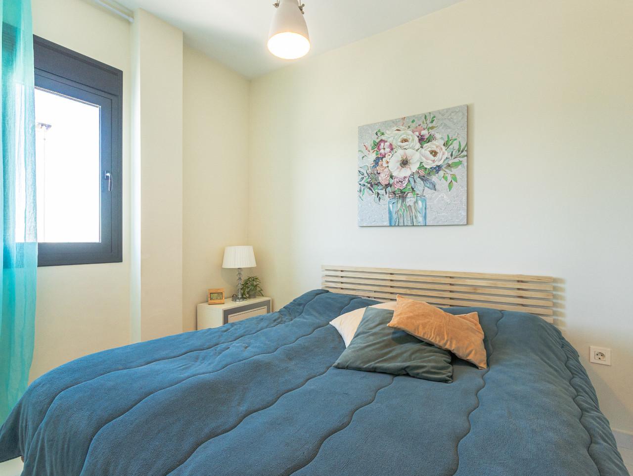 Bungalow en Venta en Torrevieja