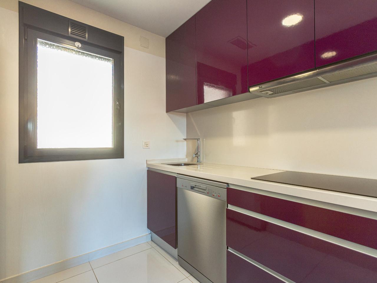 Bungalow en Venta en Torrevieja