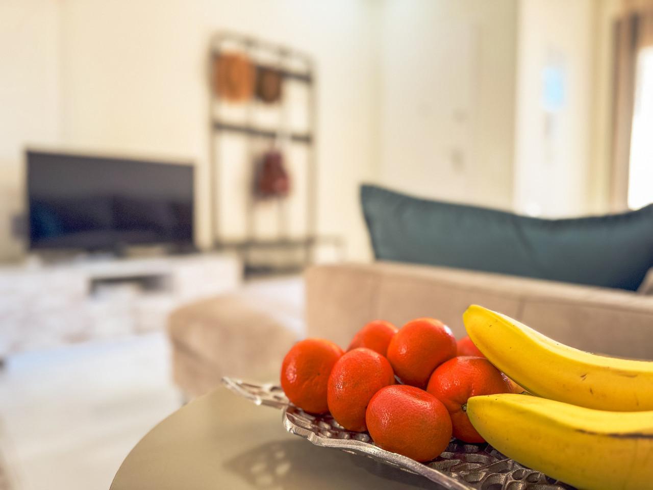 Bungalow en Venta en Torrevieja