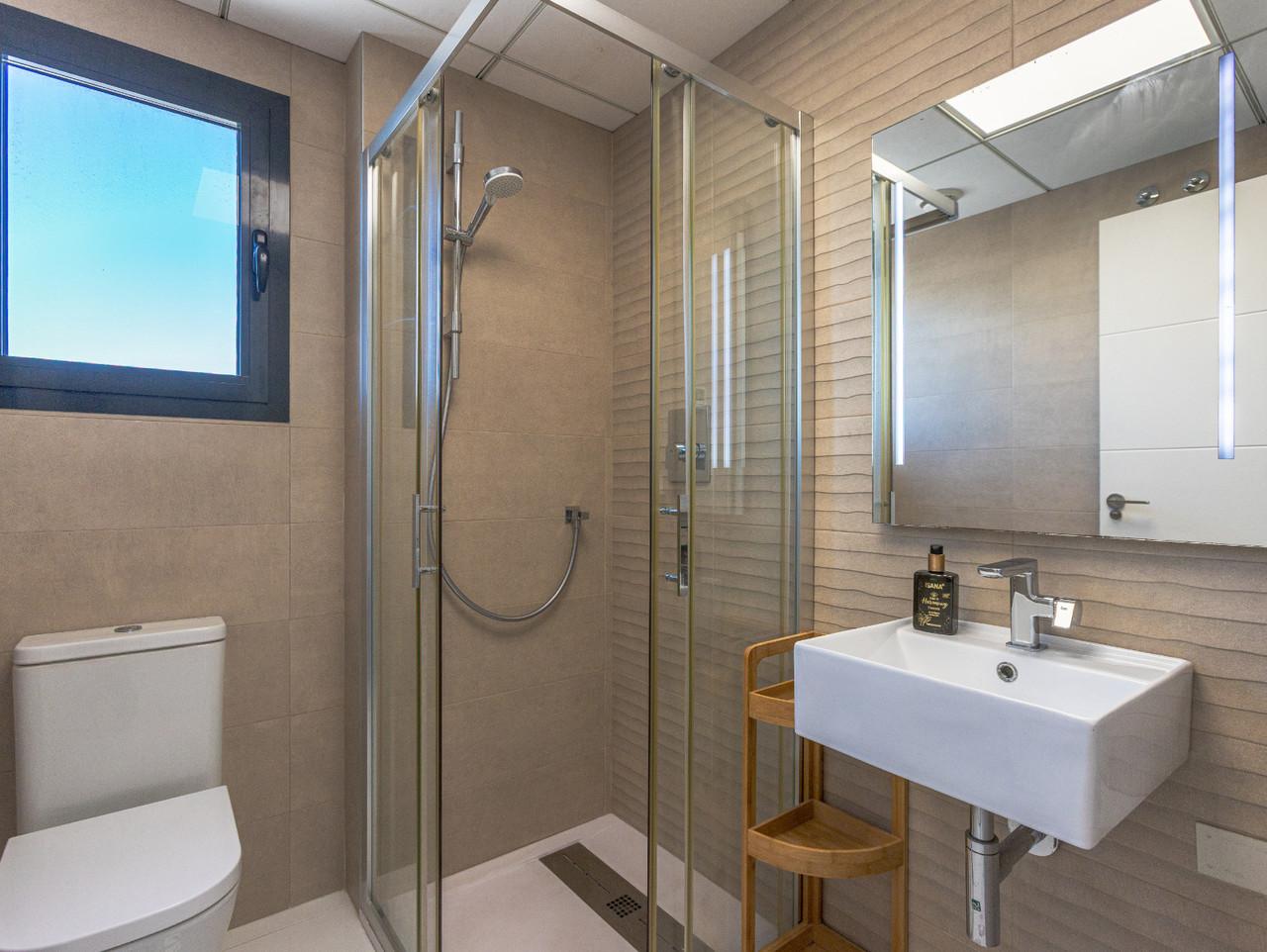 Bungalow en Venta en Torrevieja