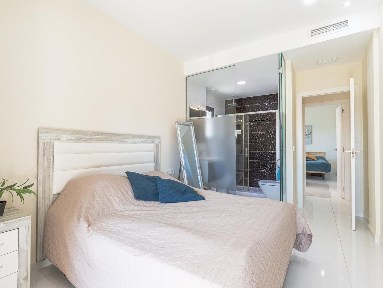Bungalow en Venta en Torrevieja