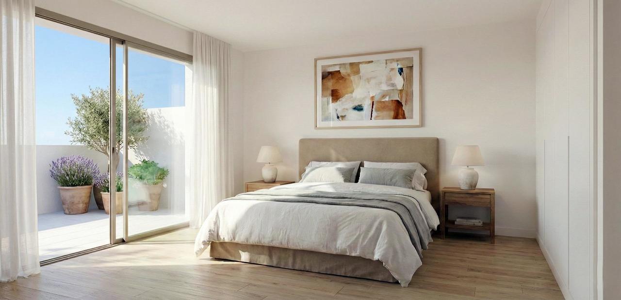 Bungalow en Venta en Pilar de la Horadada