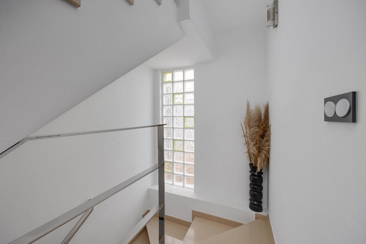 Villa en Venta en Los Montesinos