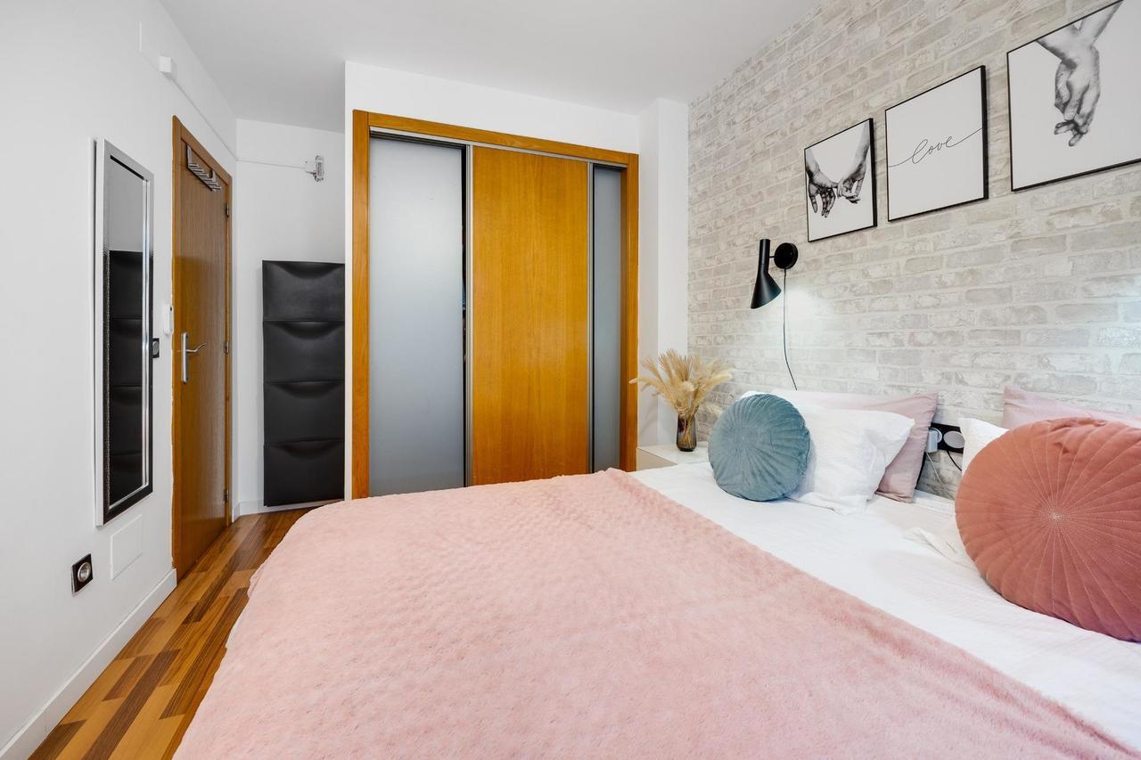 Villa en Venta en Los Montesinos
