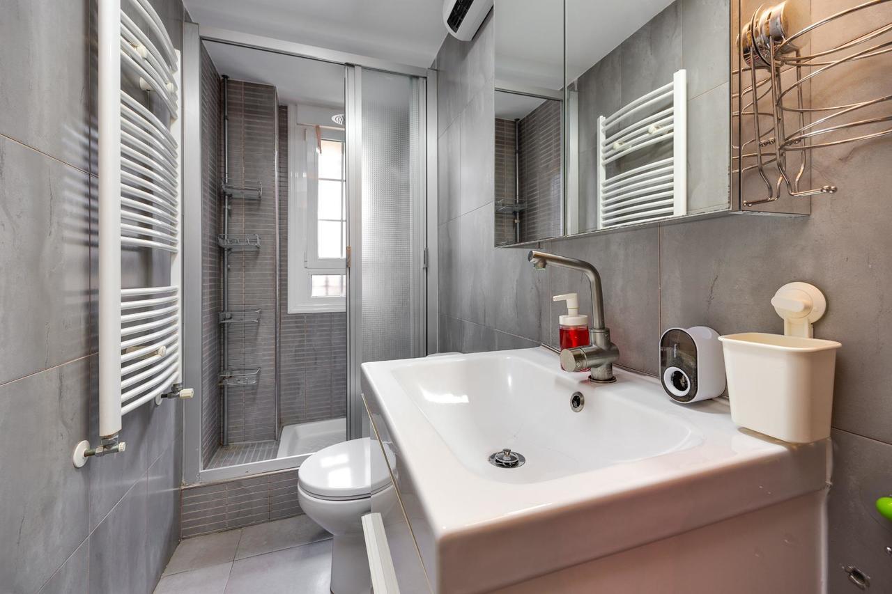 Villa en Venta en Los Montesinos
